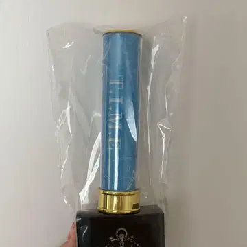 초특급 카이 응원봉
