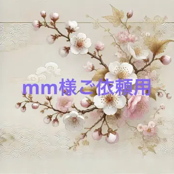 mm님 의뢰용