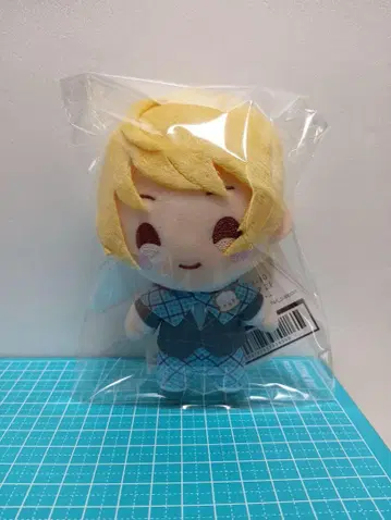 수호 캐릭터 산리오 봉제 인형 마스코트 포차코 유이세이