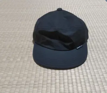 J-FIT ACTIVE / 블랙 / S 사이즈 (56~58cm 대상)