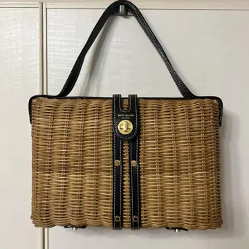 Kate Spade new york 바스켓백
