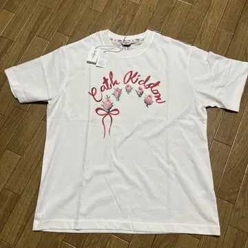 Cath Kidston 티셔츠