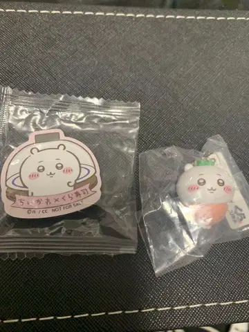 치이카와 (먼작귀) 쿠라스시 비쿠라폰