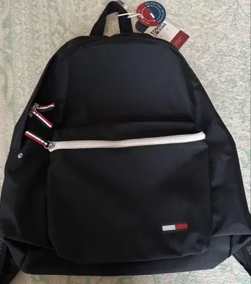 Tommy Jeans 백팩 새상품