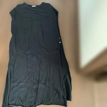 hagumu 롱 베스트