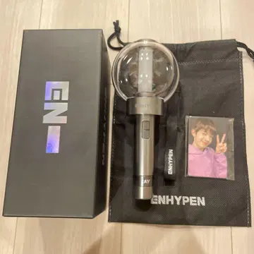 응원봉