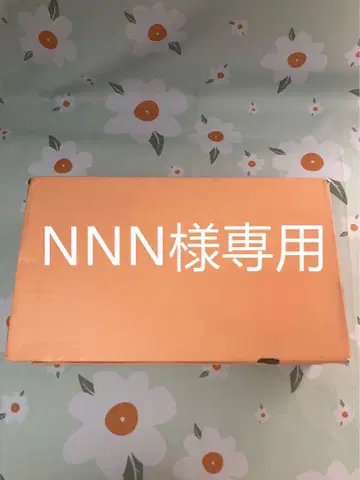 블랙 샌들 EUR39/24.5cm (NNN)