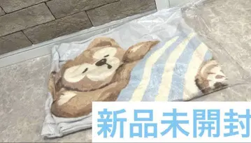 디즈니씨 닷피 젤라또피케 젤라피케