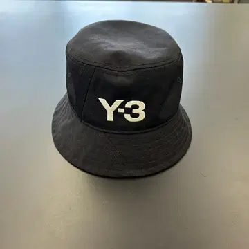 Y-3 버킷 햇 IQ3394 OSFM 23f001