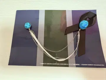 문호 스트레이독스 다자이 오사무