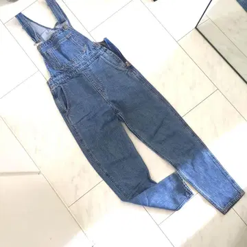 리바이스 데님 살로펫 24