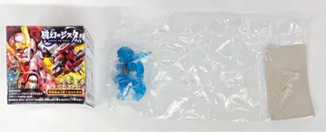 반다이 파환의 지스타 1 이노우에 노멀 854018