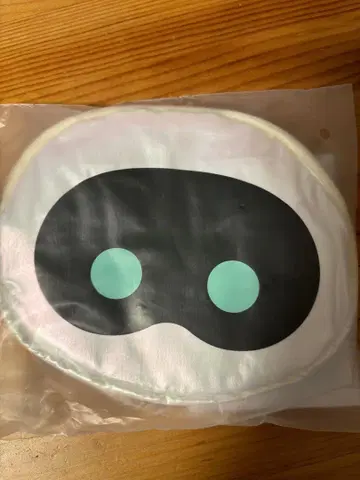 BTS 공식 JIN POPUP 우트 토트백