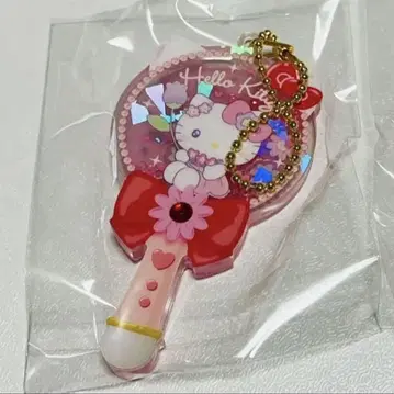 헬로키티 키티 Sanrio Fes2025