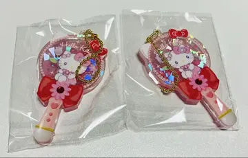 헬로키티 키티 Sanrio Fes2025