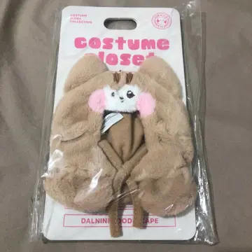 IVE minini minive dalini 후디 케이프
