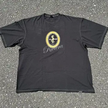 SEAN JOHN 2XL 티셔츠, Houburas에서 제조되었습니다.