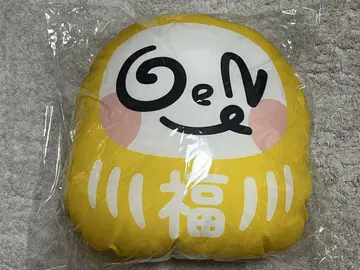 2024 NEW YEAR CAPSULE GANERATIONS 쿠션
