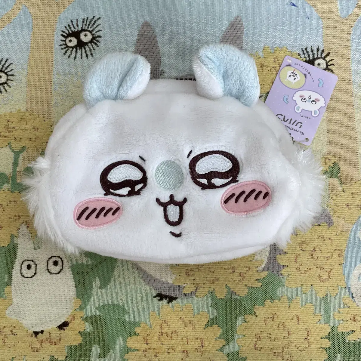 moko mokoコムデギャルソンサルエルパンツと3点セット セール】3カラーコットンワイドカーゴパンツ XXK4140