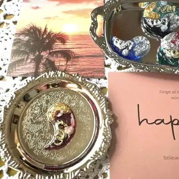 구옥 오르가나이트