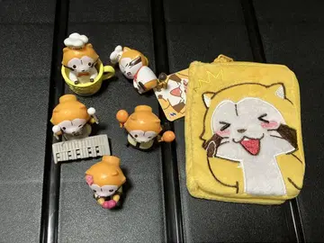 라스칼