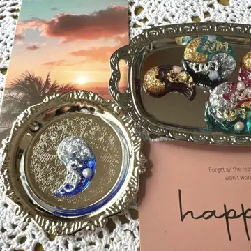 구옥 오르가나이트