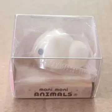 카피바라 씨 monimoni ANIMALS 모니모니 애니멀즈 모니마루즈