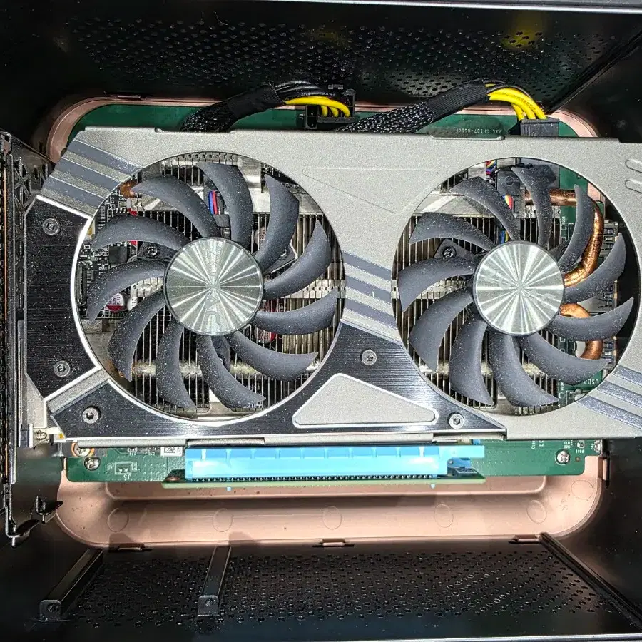 스팀머니 구매합니다 스팀월렛 20만원