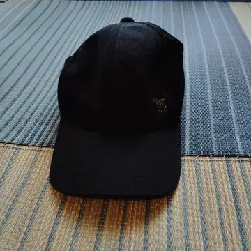 폴 스미스 캡 모자