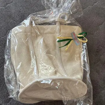 여성용 백