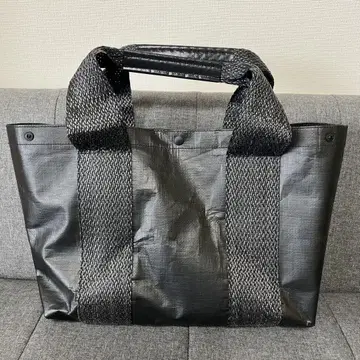 FACTORY OMOTO 토트백