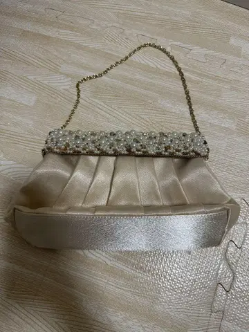 포멀 가방