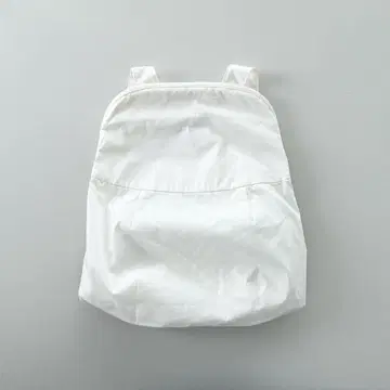 YAECA 스카라베 백 야에카 백팩