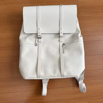 가스통 루가 새상품급