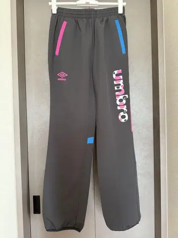 umbro 팬츠