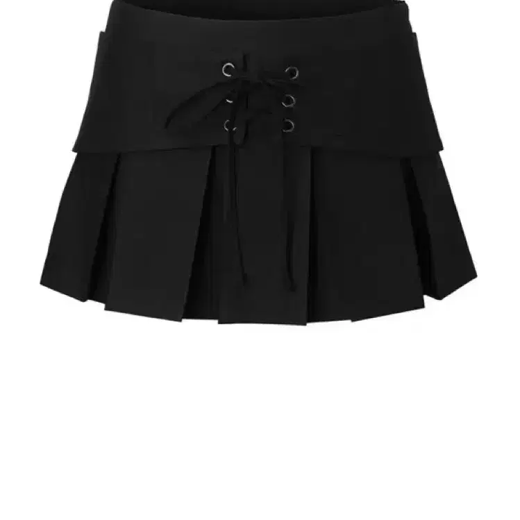 ☆THREETIMES☆ Cheery skirt 韓国発 大人気 韓国threetimes スリータイムズ】Athletic slit skirt
