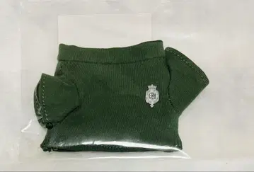 우타프리 ASSMU 수레이지