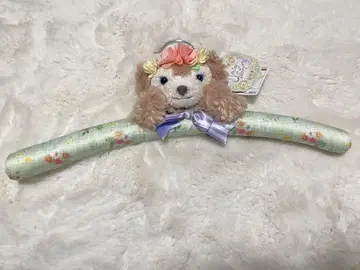 셰리 메이 행거 spring in bloom