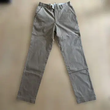Paul Smith LONDON 트라우저