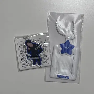 헤창 랜트