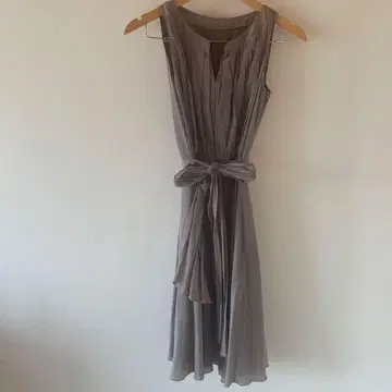 아나이 원피스 일본제