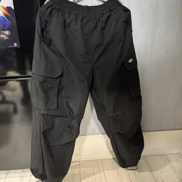 디키즈 카고 팬츠