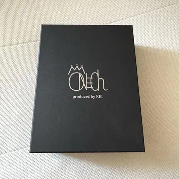 강아지 REI