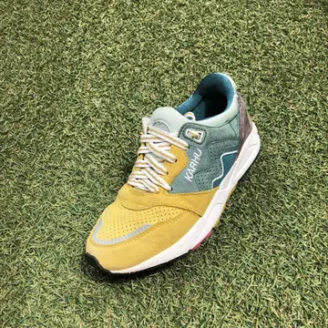 새상품급 23 KARHU ARIA 카 아리아 HB586