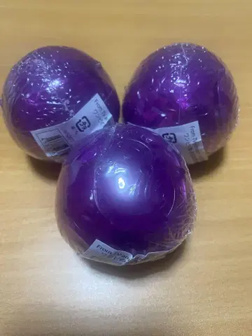 원피스 원피스의 열매 혁명군 군대