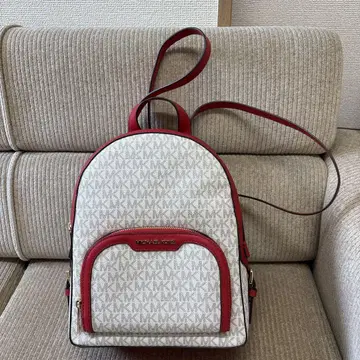 MICHAELKORS 백팩