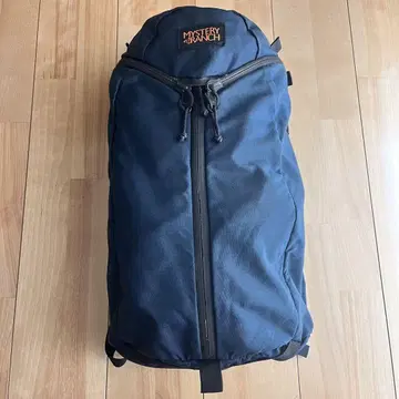 MYSTERY RANCH 어반 어솔트 네이비 백팩