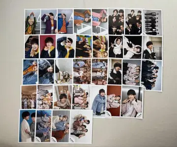 A!group 공식 사진