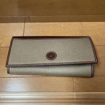 헌팅월드 장지갑