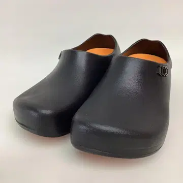 새상품 STICO 경량 투습 미끄럼 방지 신발 26cm 컴포트 슈즈